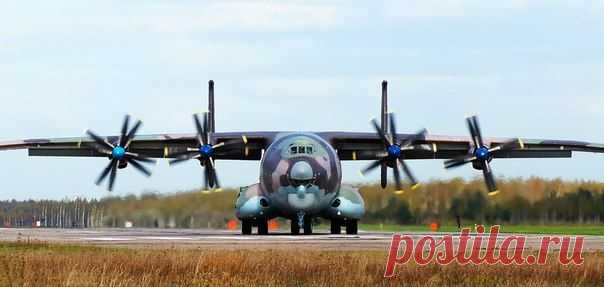 ✈АВИАКАТАСТРОФЫ,ВОЕННАЯ,ГРАЖДАНСКАЯ АВИАЦИЯ ✈ Ан-22