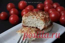 Кушай и худей | Лучшие рецепты