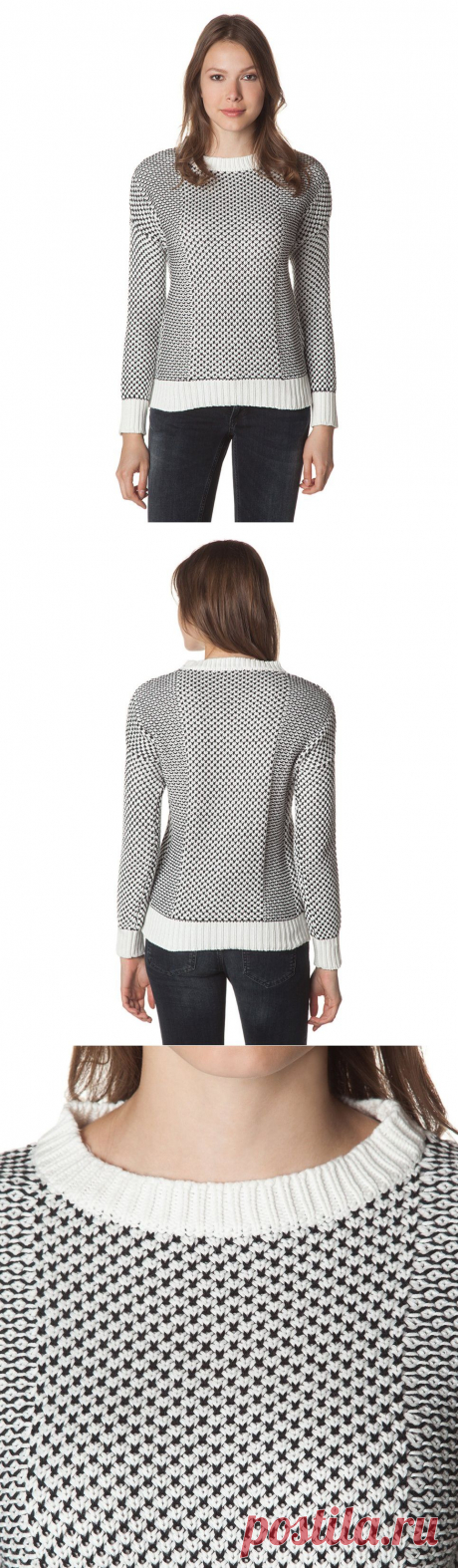 Exklusive Mode günstig online kaufen | Zalando Lounge