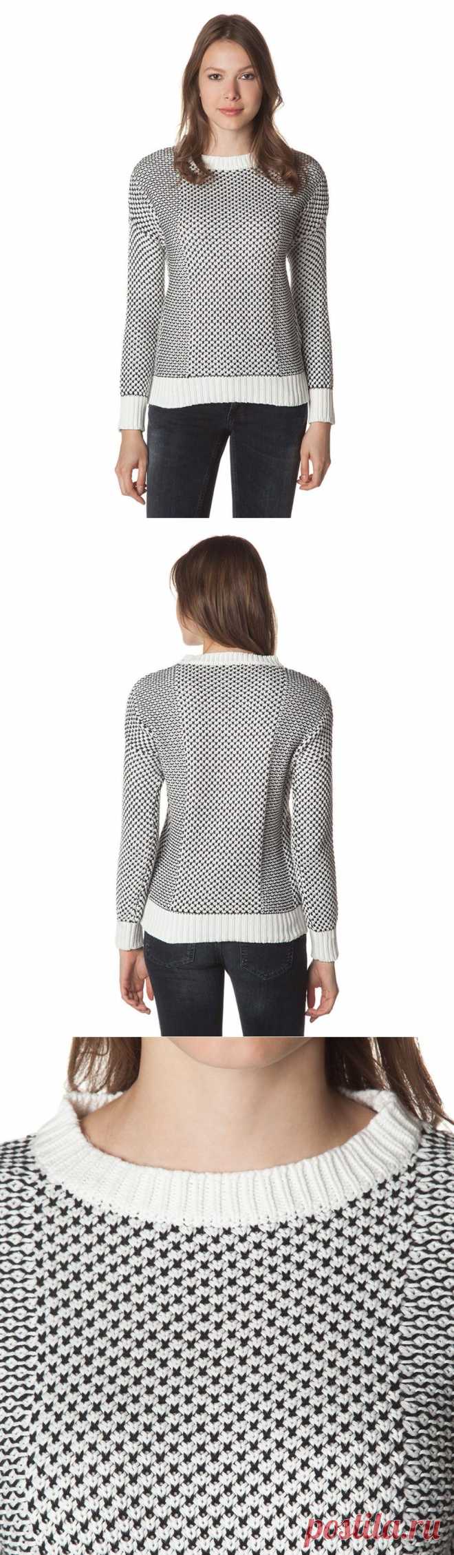 Exklusive Mode günstig online kaufen | Zalando Lounge