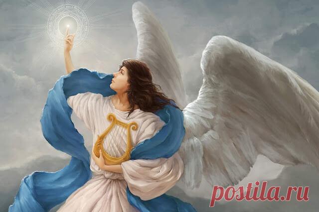 Утренняя молитва ангелу-хранителю, чтобы защитил от неудач во всех ваших делах С вечера наберите в стеклянную посуду чистую воду, и оставьте ее на ночь на окне. Утром встаньте на заре, возьмите посуду с водой и выйдите на балкон или на улицу. Если это невозможно из-за непогоды, откройте окно или хотя бы форточку, потому что вы должны видеть открытое небо, когда будете творить эту молитву.