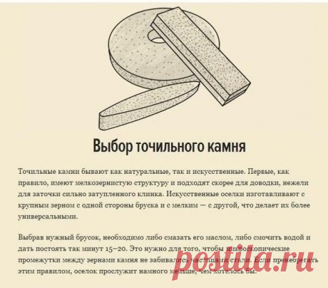 (99) Одноклассники