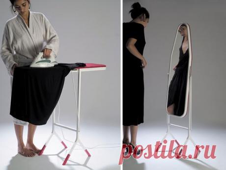 15 полезных изобретений, без которых мы непонятно как обходились раньше