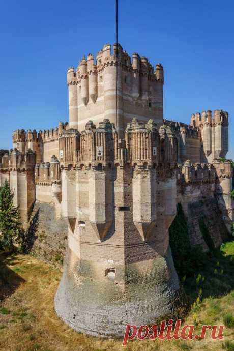 Pinterest (Pin) (157)