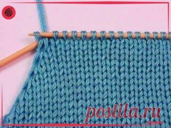 Комментарии к теме