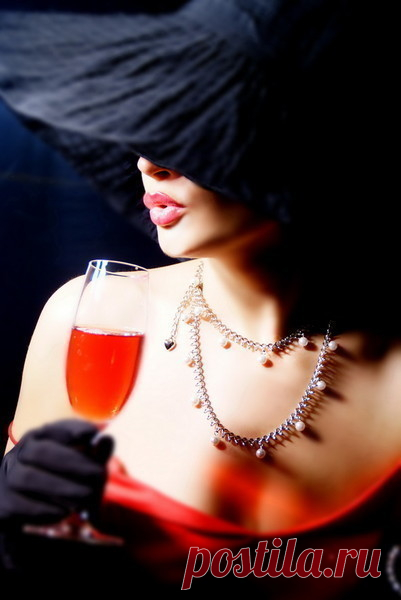 Людмила #### - Харьков, Харьковская обл., Украина на Мой Мир@Mail.ru