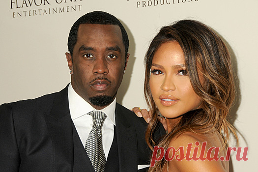 Diddy сделал странное заявление в суде - Life Идеи 55-летний рэпер Шон Комбс, более известный как Diddy, выступил на судебном заседании со странным заявлением. Об этом сообщает E