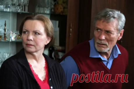 С днем рождения, Александр Я́ковлевич!
Сегодня, 5 октября, народный артист России Александр Михайлов отмечает 77-й день рождения!

Лауреат Премии Ленинского Комсомола и Государственной Премии РСФСР им. братьев Васильевых.
Народный артист Приднестровской Молдавской Республики 2014 год