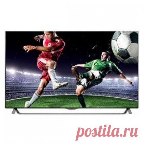 Купить Телевизор LG 49UB830V в Пензе, цена / Интернет-магазин &quot;Vseinet.ru&quot;
Модель оснащена двумя цифровыми тюнерами: DVB-S2 (спутниковое вещание) и DVB-C (кабельное вещание). Аналоговый тюнер поддерживает системы цветности PAL, SECAM, NTSC. 49&quot; дисплей имеет разрешение 3840x2160 пикселей, соответствующее формату экрана 16:9. Высокое качество цветопередачи обеспечивается LED подсветкой. Вертикальный и горизонтальный углы обзора 178/178 градусов, а время отклика 0 мс.