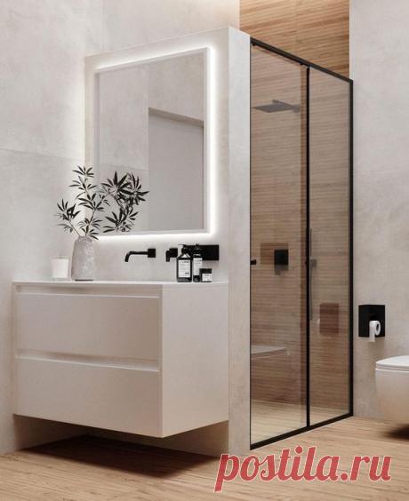 “interior house”