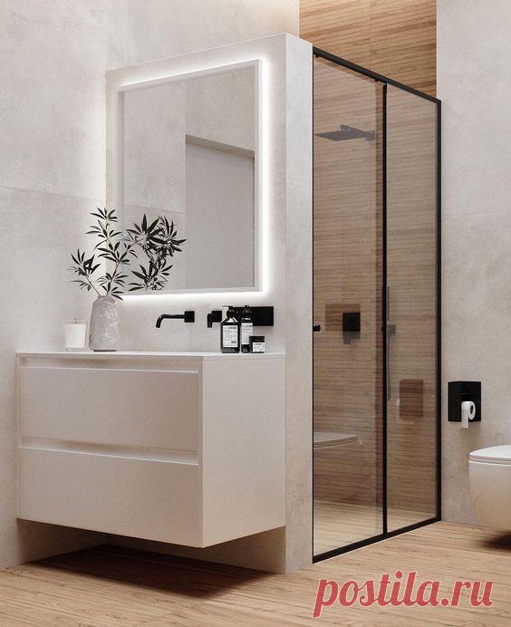 “interior house”