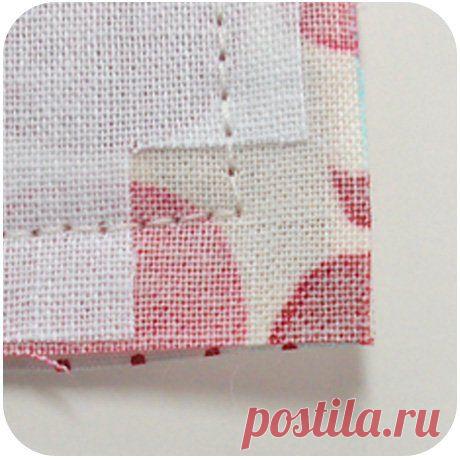 Disclosure: This post may contain affiliate links. This means, we may receive a small commission if you choose to purchase something from a link we post. Don’t worry, it won’t cost you anything. This small percentage just helps us keep the power on and the Diet Coke stocked. We appreciate your support!  My husband surprised …