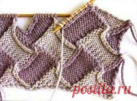 Мой Мир@Mail.Ru