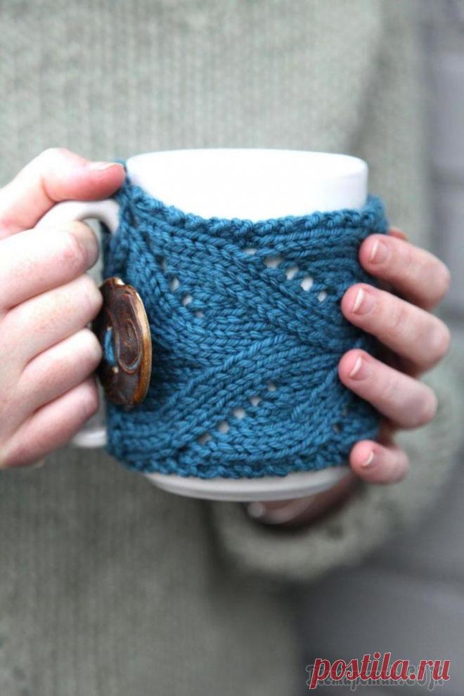 20 оригинальных недорогих подарков, которые можно сделать своими руками