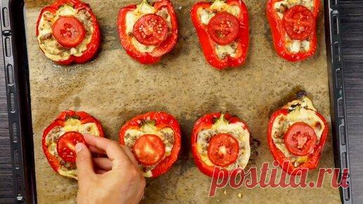 Вы будете в ШОКЕ! Готовлю всегда в конце сезона! 3 витаминных рецепта, о которых вам нужно знать! | Webspoon Plus | Дзен