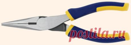 Олеся Емельянова. Стихи и загадки про плоскогубцы. Стихотворение-визитка для карнавального костюма Плоскогубцев.
Если на Празднике Труда в детском саду или школе вашему ребенку досталась роль плоскогубцев, то это стихотворение-визитка поможет сделать выступление ярким и веселым, а зрителям навсегда запомнить, чем плоскогубцы отличаются от пассатижей.