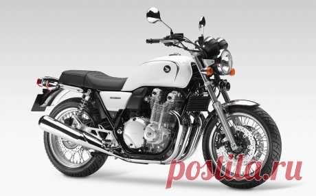 Какие классы мотоциклов бывают? | IN-MOTO.RU Классификатор мотоциклов, перечень всех классов мотоциклов. На это странице вы найдете информацию о спортивном,городском, внедорожным, и других...