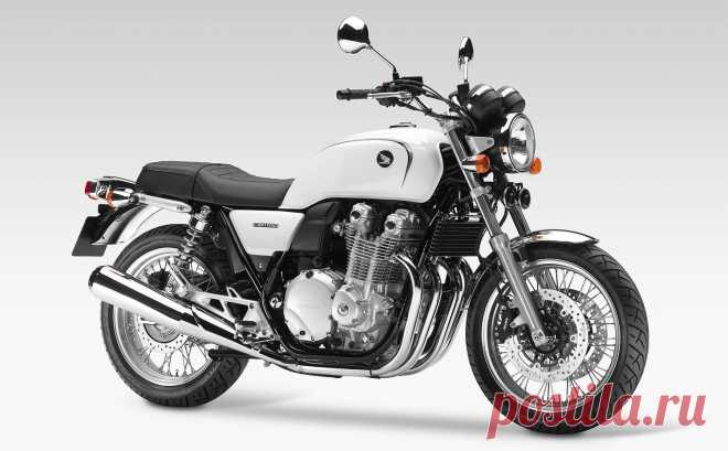 Какие классы мотоциклов бывают? | IN-MOTO.RU Классификатор мотоциклов, перечень всех классов мотоциклов. На это странице вы найдете информацию о спортивном,городском, внедорожным, и других...