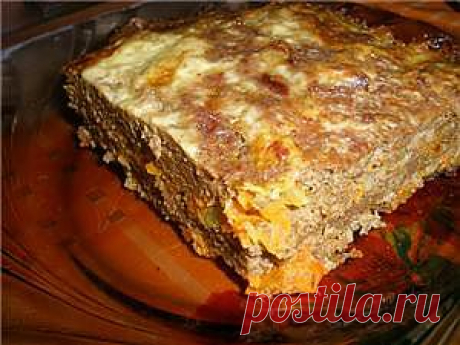 Фото-рецепт &quot;Печень по-царски&quot; - Власть Вкуса