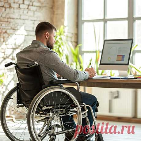 2025--Когда пациенту могут отказать в полной компенсации стоимости средства реабилитации- ГАРАНТ.РУ