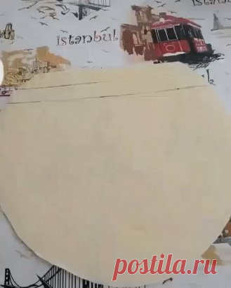 (47) Одноклассники