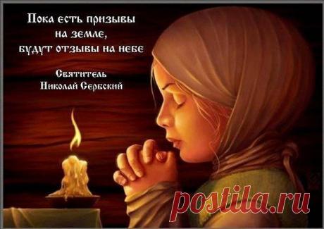 Фото пользователя Владимир, Санкт-Петербург, 51 год