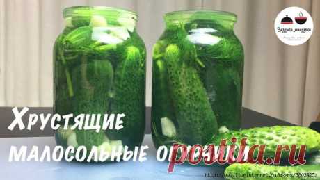закусим | Записи в рубрике закусим | Дневник галина5819
