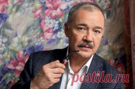 Евгений Леонов-Гладышев в коме: состояние актера из &quot;Убойной силы&quot; остается критическим