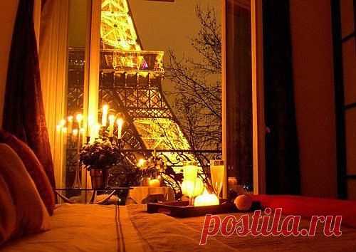 )))))))))))))))))))))))))))))