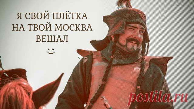 История Российской империи » Контрольный выстрел в голову России