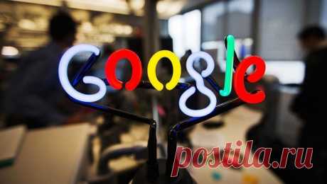 Мало кто знает об этих полезных сервисах Google Сервисы Google не ограничиваются только почтой и поисковиком. Сегодня мы представим вам 8 полезных сервисов, о которых мало кто знает в русскоязычном интернете. А зря!

1. Google Keep

Совершенно обыч…