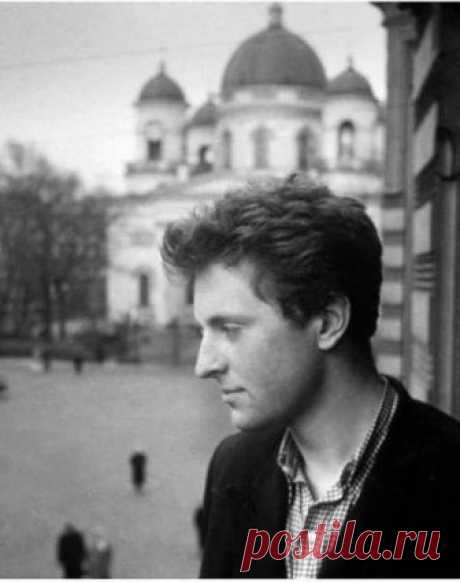 Без заголовка