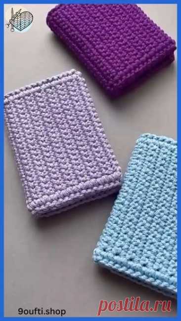 Görüntü kaynağı: