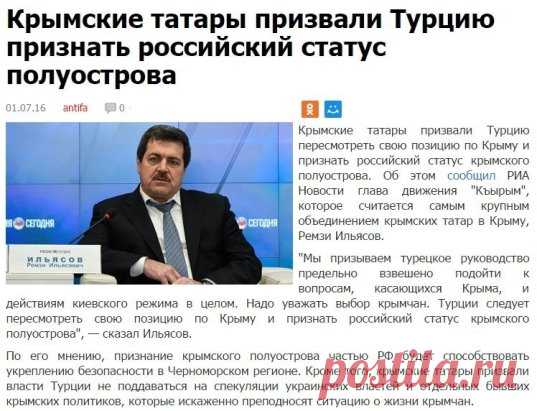 Одноклассники