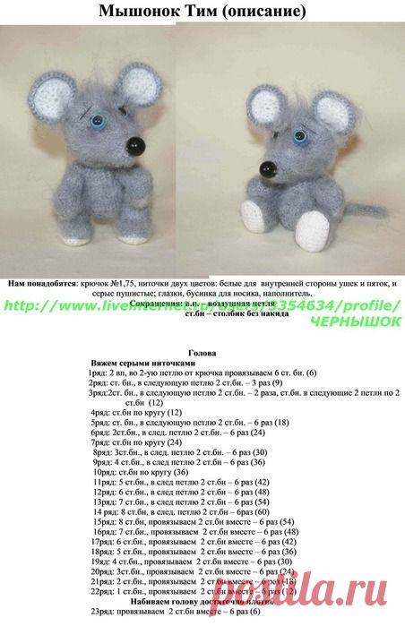 Pinterest (Пин) (1765)