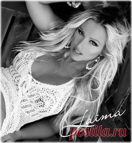 人ªأᵐª . - на Мой Мир@Mail.ru