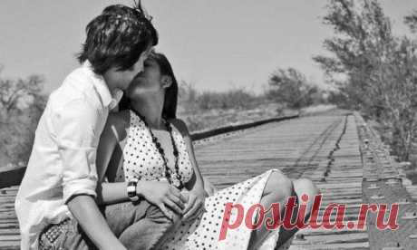 «Как много тех, с кем можно лечь в постель»