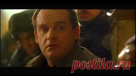 Пол Гилфойл