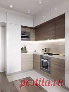 ДИЗАЙН СТУДИЯ А+Б