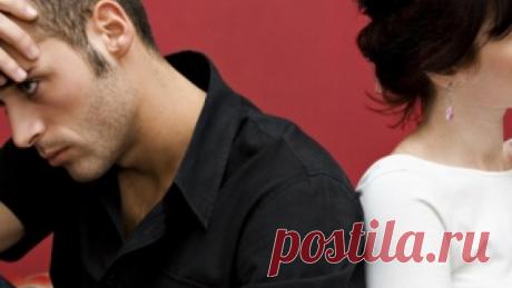 Ученые: мужчины изменяют не ради секса » NewsMedik - Новости медицины