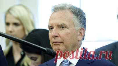 Песков заявил, что Кремль не будет заранее комментировать визит Уиткоффа. Кремль не будет заранее комментировать возможный визит спецпосланника президента США Стива Уиткоффа в Москву, хоть и считает такие встречи очень важными. Читать далее