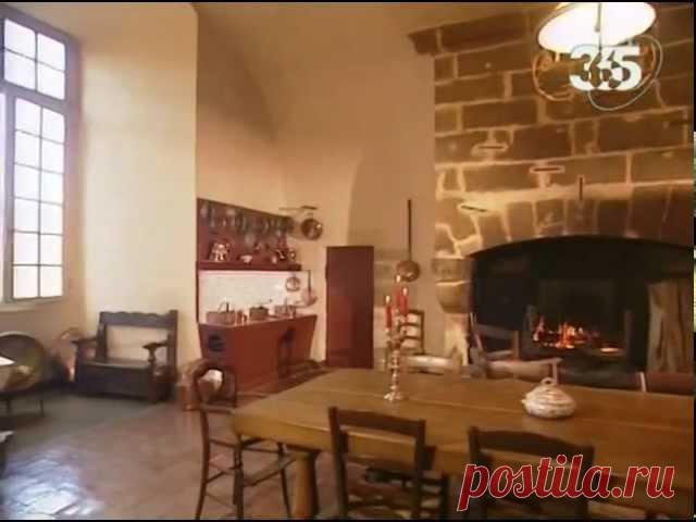 Наталья Чернецкая