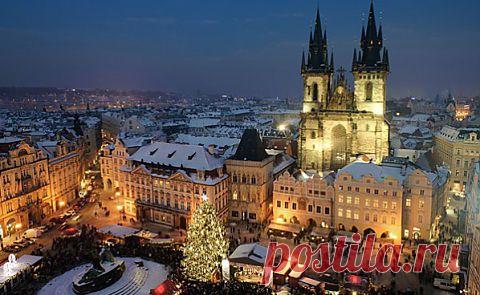 Независимое бюро новостей | Готовь сани летом. Новогодний тур, купленный заранее, дешевле на 40%