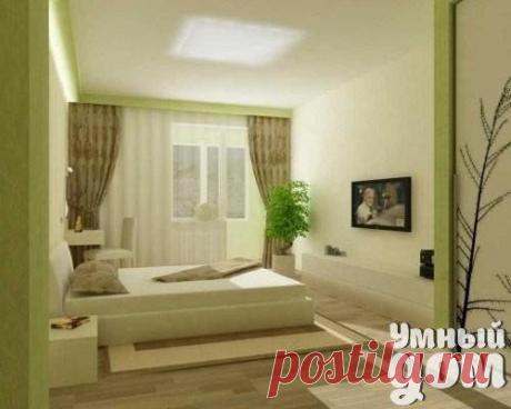 Фотографии на стене сообщества | 32 809 фотографий