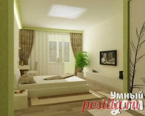 Фотографии на стене сообщества | 32 809 фотографий