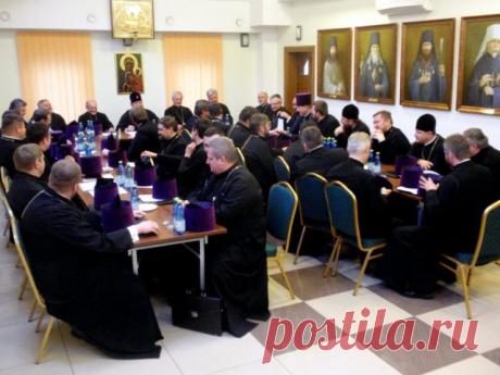 Prawosławna Diecezja Lubelsko - Chełmska