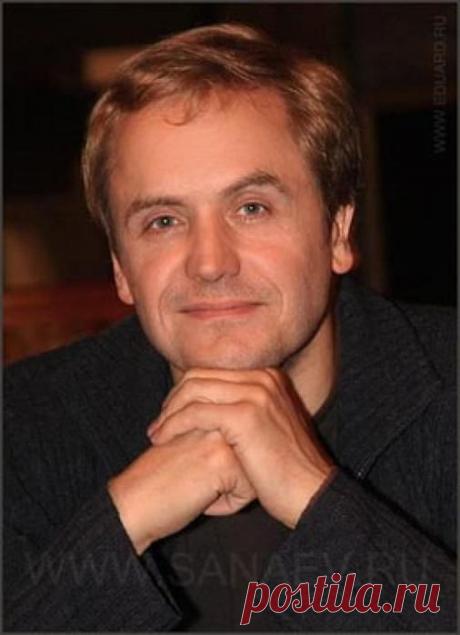 известные современные артисты: 63 тыс изображений найдено в Яндекс.Картинках