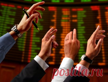 15 полезных советов по работе в Word