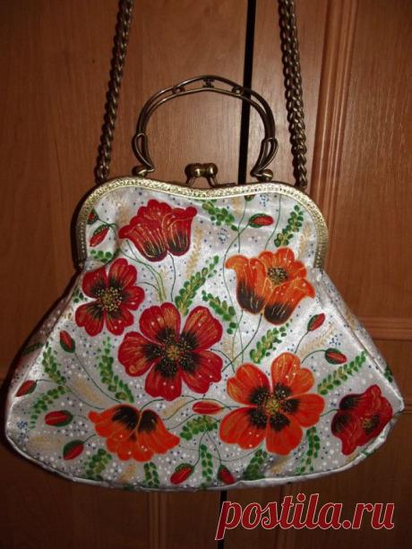 (8) Одноклассники