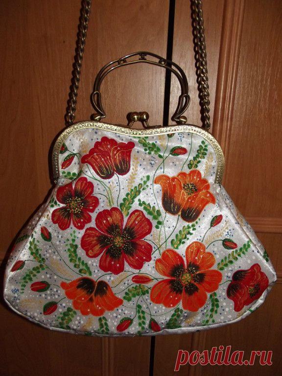 (8) Одноклассники